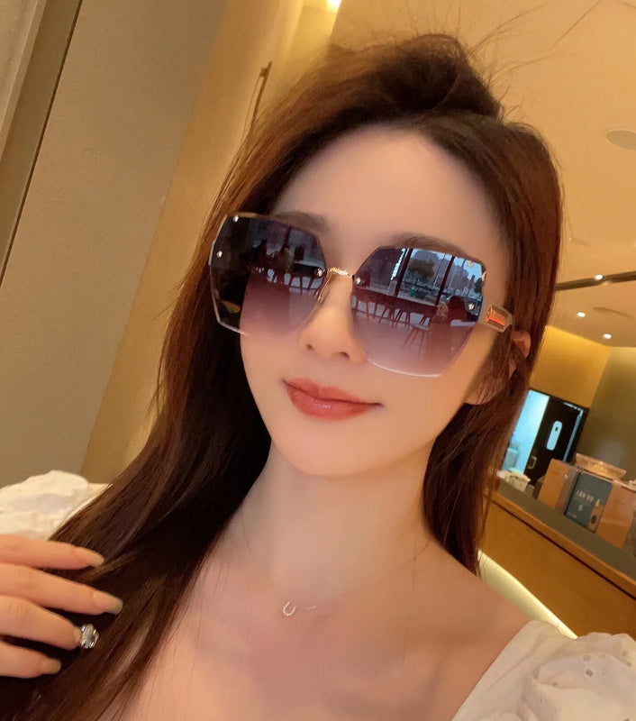 COZY BAGS - LOV Sunglasses - 020