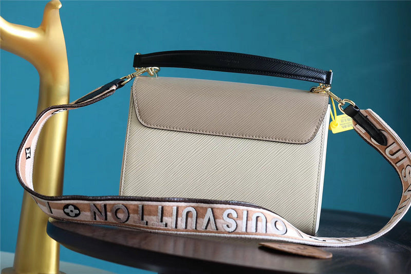 COZY - LOV Lady Bags - 2034