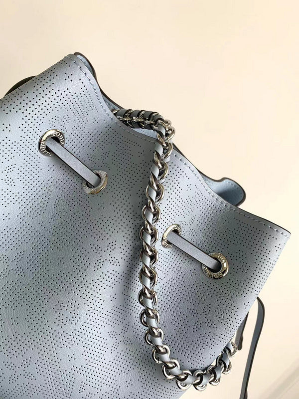 COZY - LV Bags - 1126