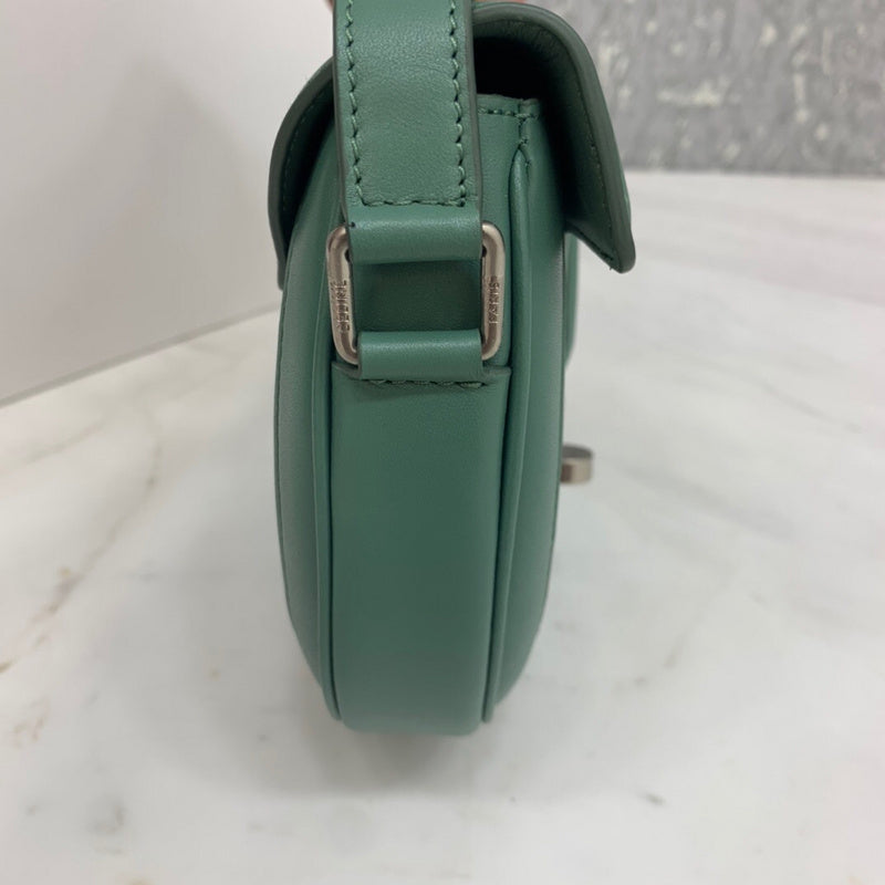 COZY BAGS - COL Bags - 265