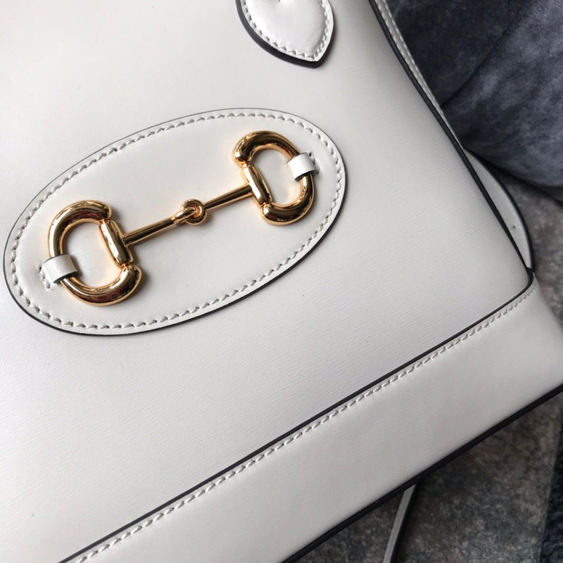 JB - Guki Lady Bags - 1497