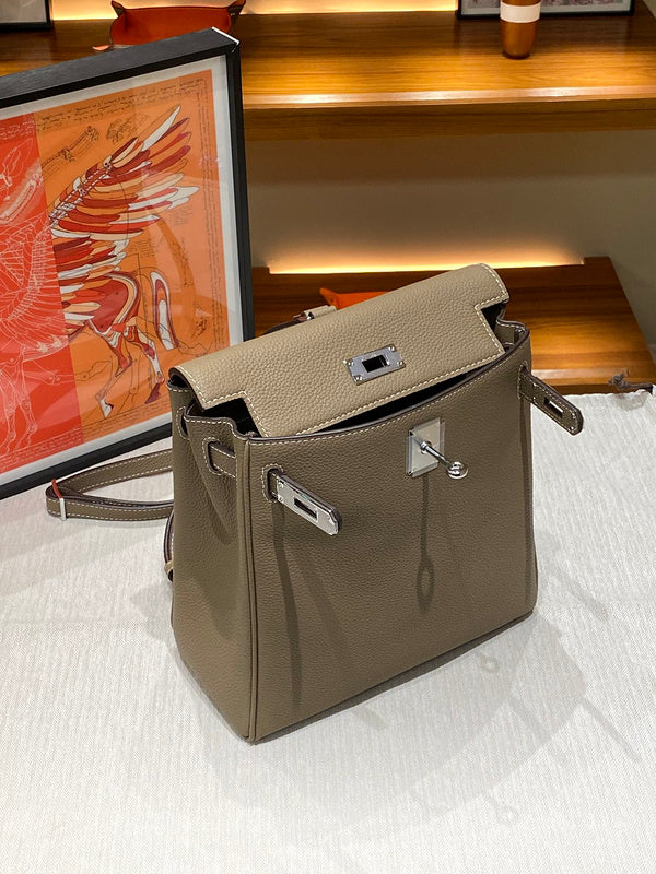 COZY BAGS - HMS Bags - 113
