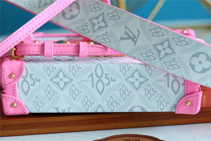 COZY - LOV Lady Bags - 1209