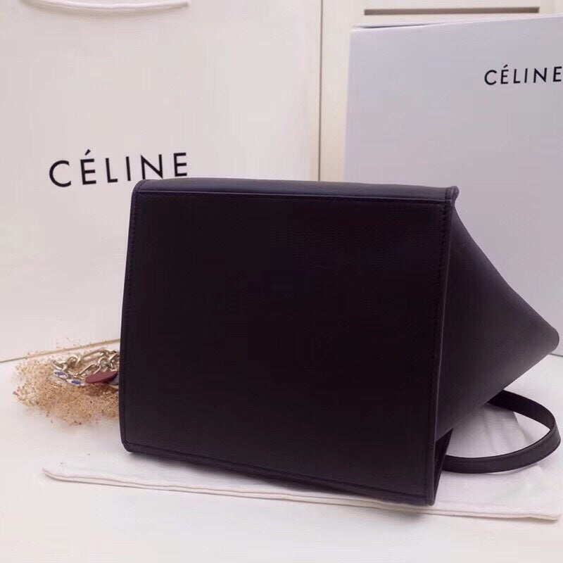 COZY - COL Bags - 481