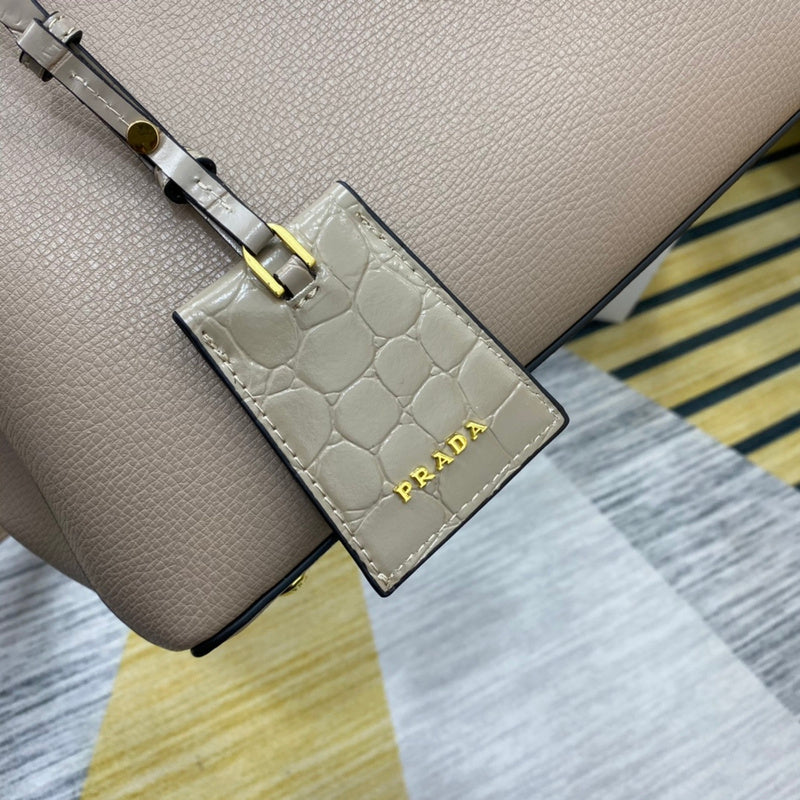 COZY BAGS - PD Bags - 206