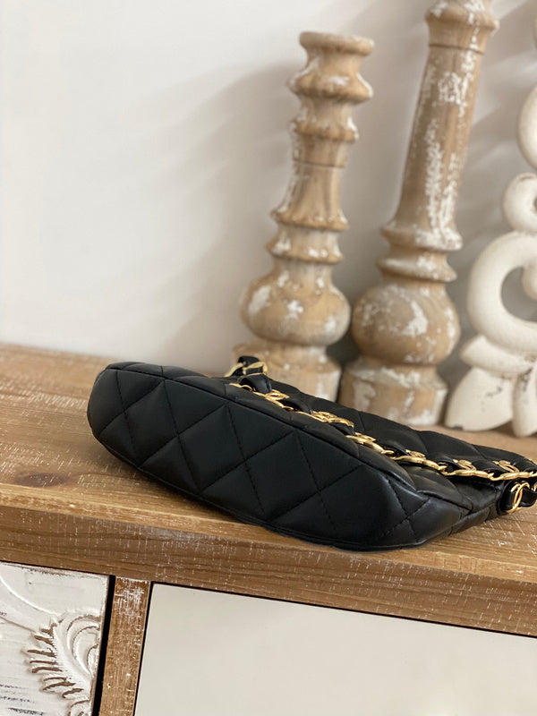 COZY BAGS - CHL Lady Bags - 080