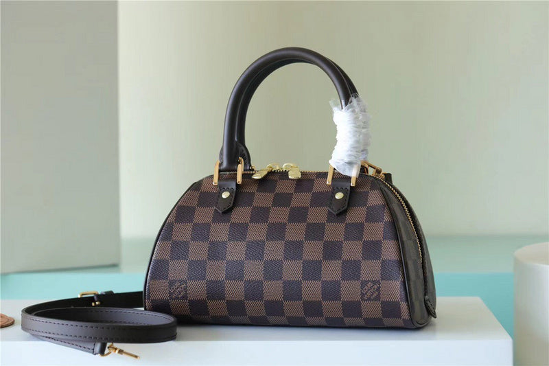 COZY BAGS - LOV Bags - 1276