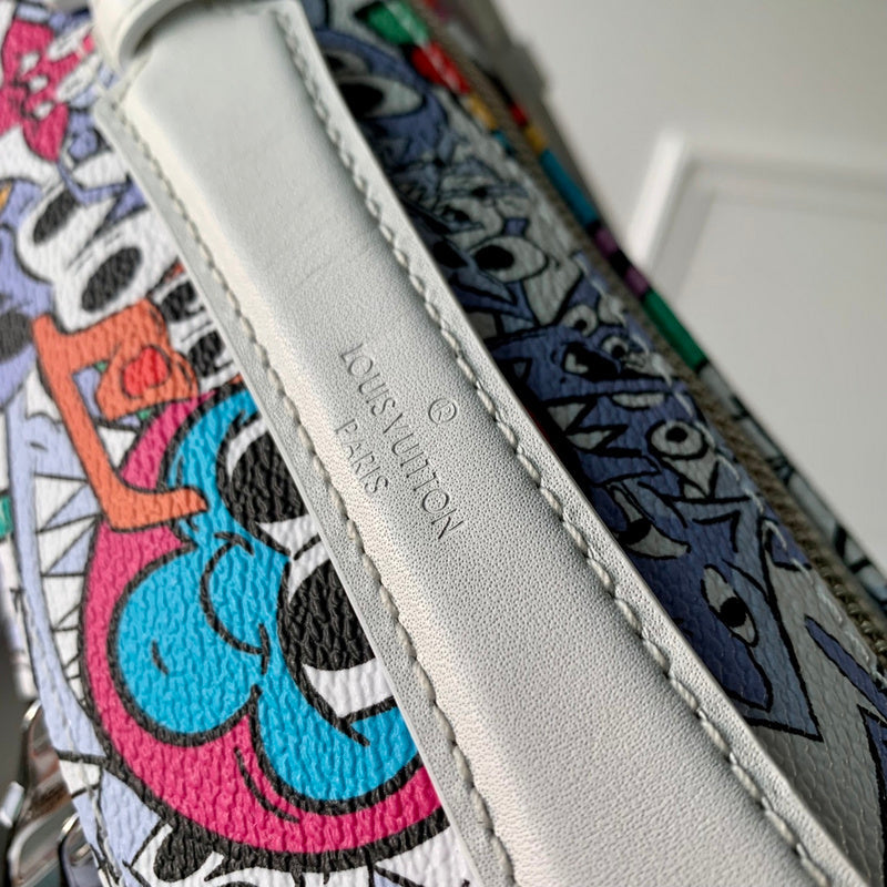 COZY BAGS - LOV Bags - 1313