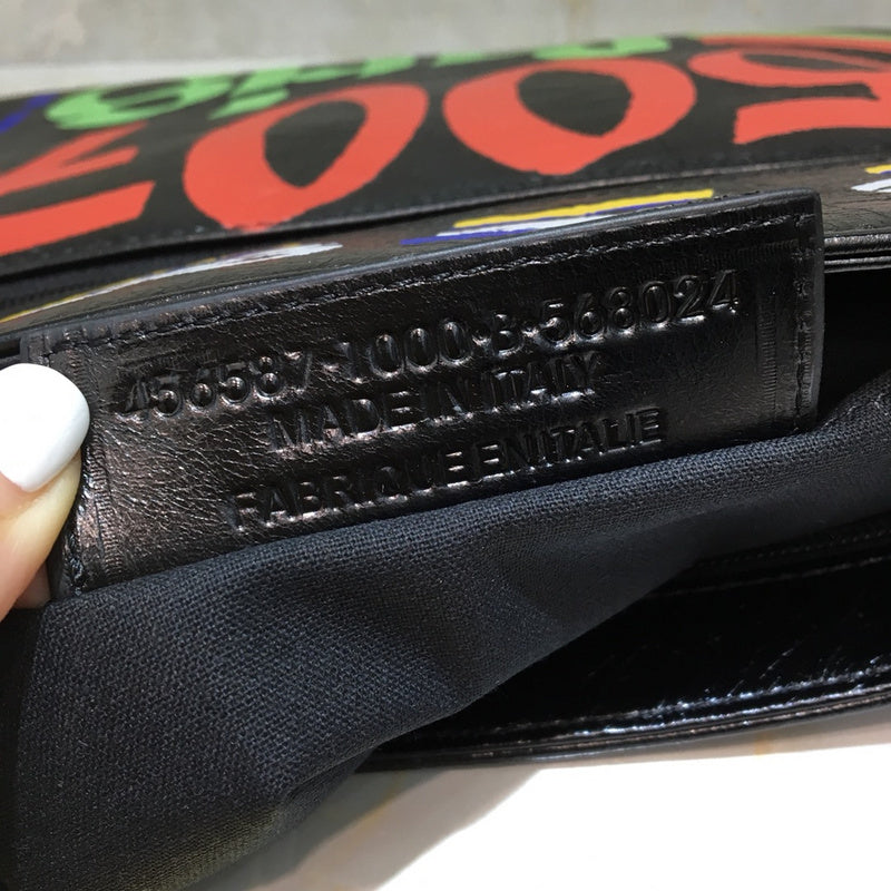 COZY BAGS - BG Lady Bags - 791