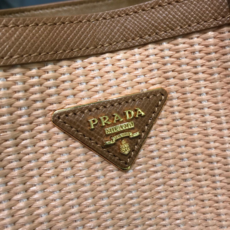 JB - PD Lady Bags - 560