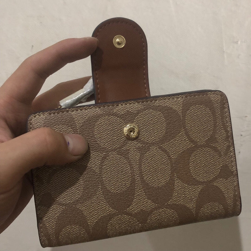 COZY - CAH Bags - 500