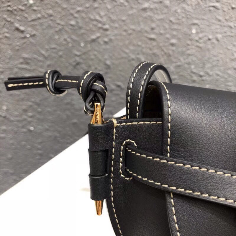 JB - LWO Lady Bags - 073