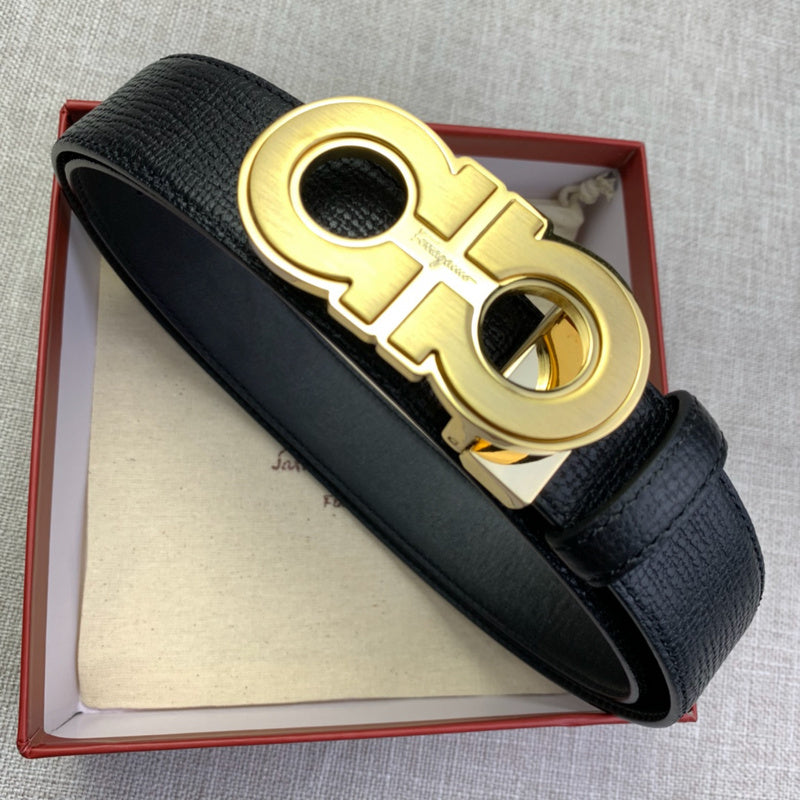 JB - FGO Belts - 109