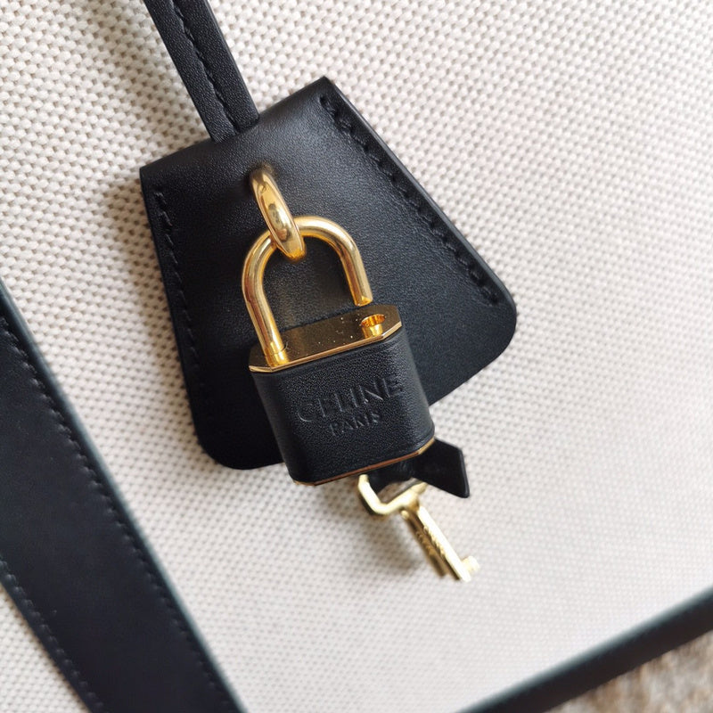 COZY BAGS - COL Bags - 214