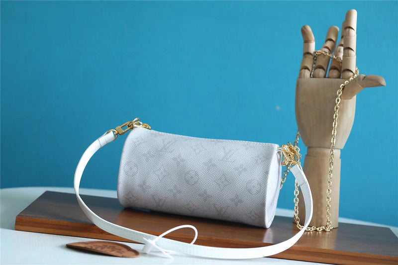 COZY - LOV Lady Bags - 1774