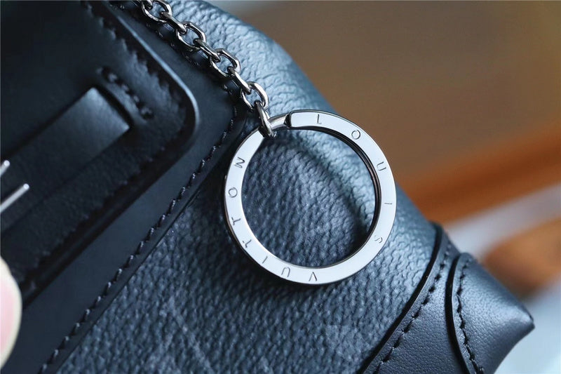 COZY BAGS - LOV Men Bags - 425