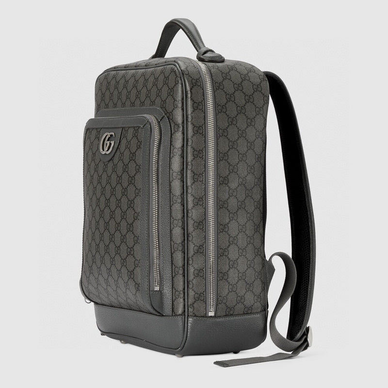 COZY - GUKI Women Bags - 101