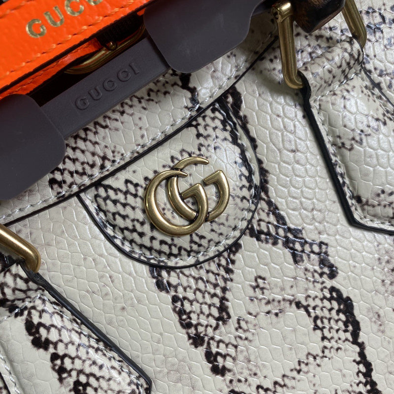 COZY BAGS - GUKI Bags - 1756