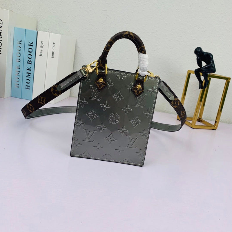 COZY - LOV Lady Bags - 889
