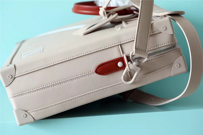 COZY - LOV Men Business Bags - 035