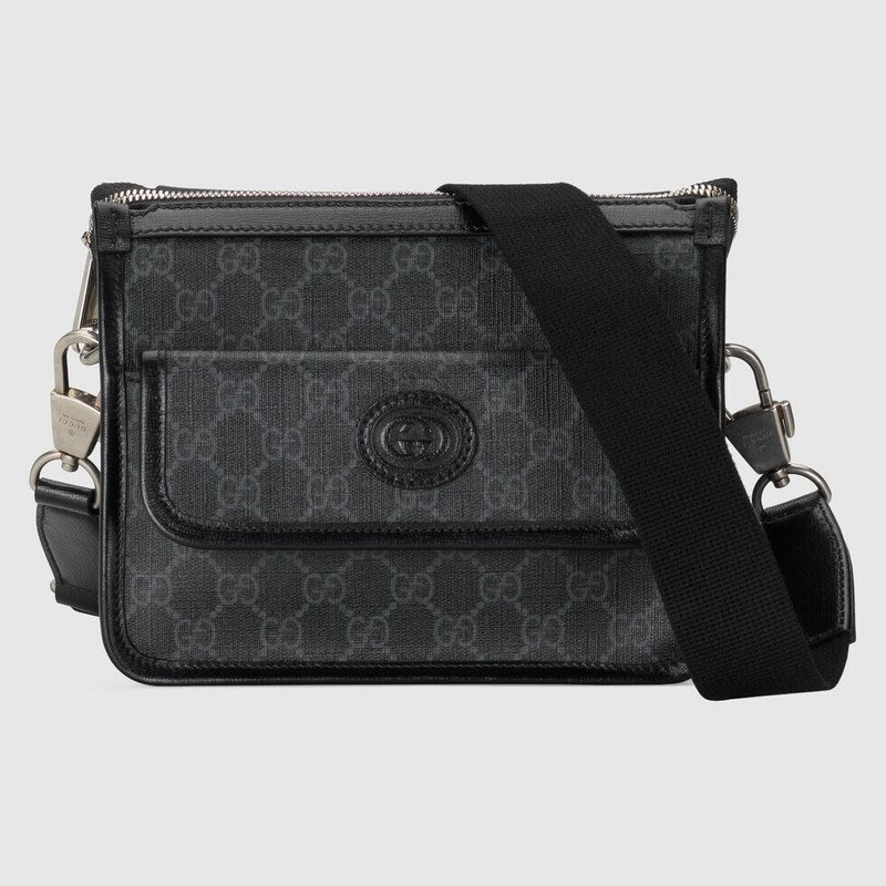 COZY - GUKI Women Bags - 148