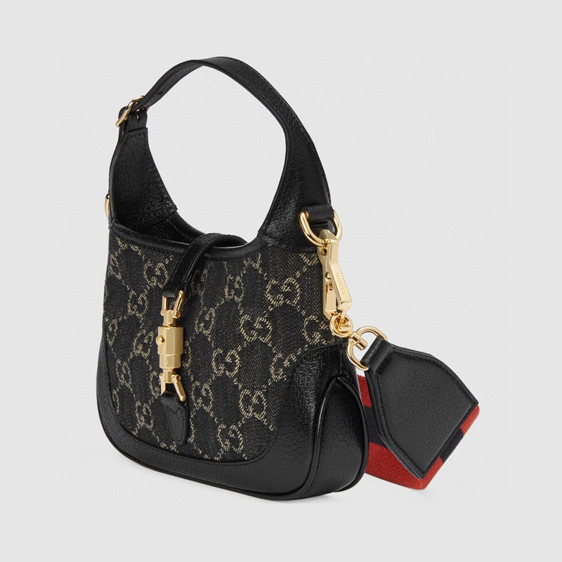COZY BAGS - GUKI Women Bags - 1293