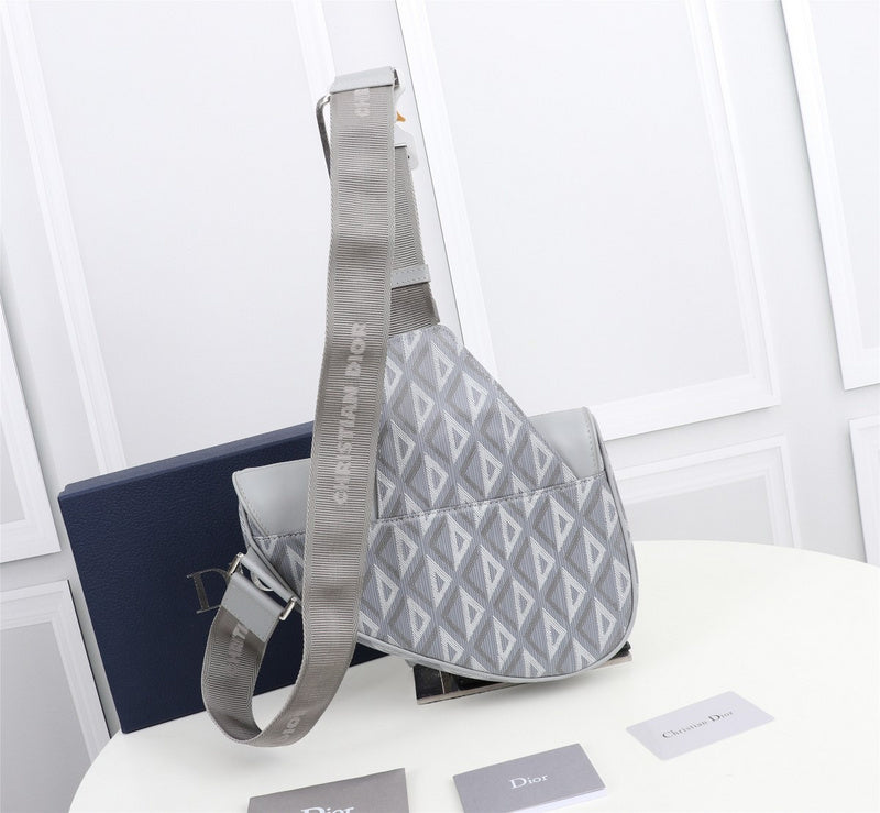 COZY BAGS - DOR Men Bags - 095