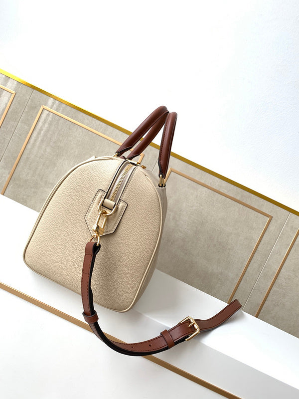 COZY BAGS - LOV Bags - 4503
