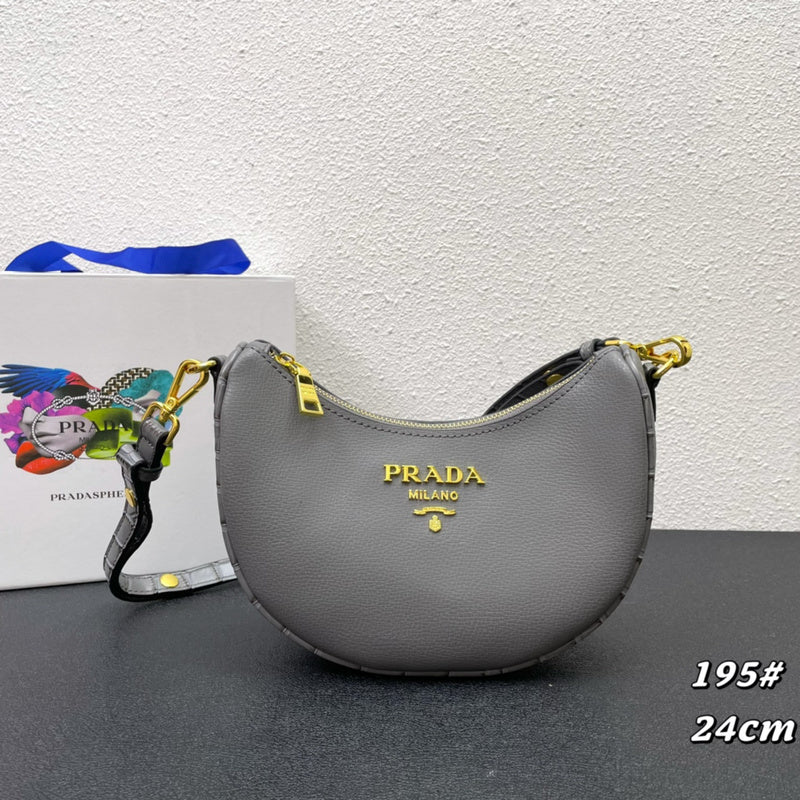 COZY BAGS - PD Bags - 294