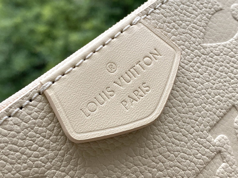 COZY - LV Bags - 3713