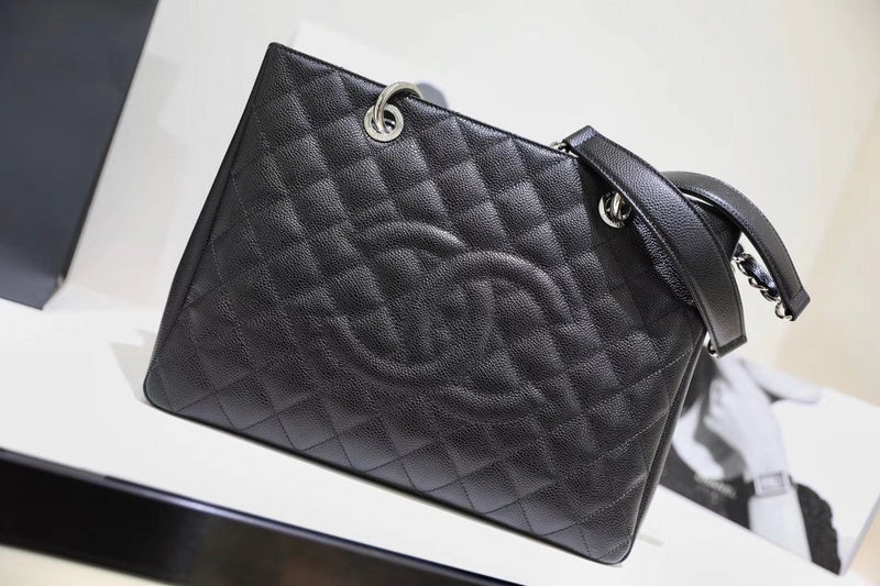 COZY BAGS - CHL Lady Bags - 379