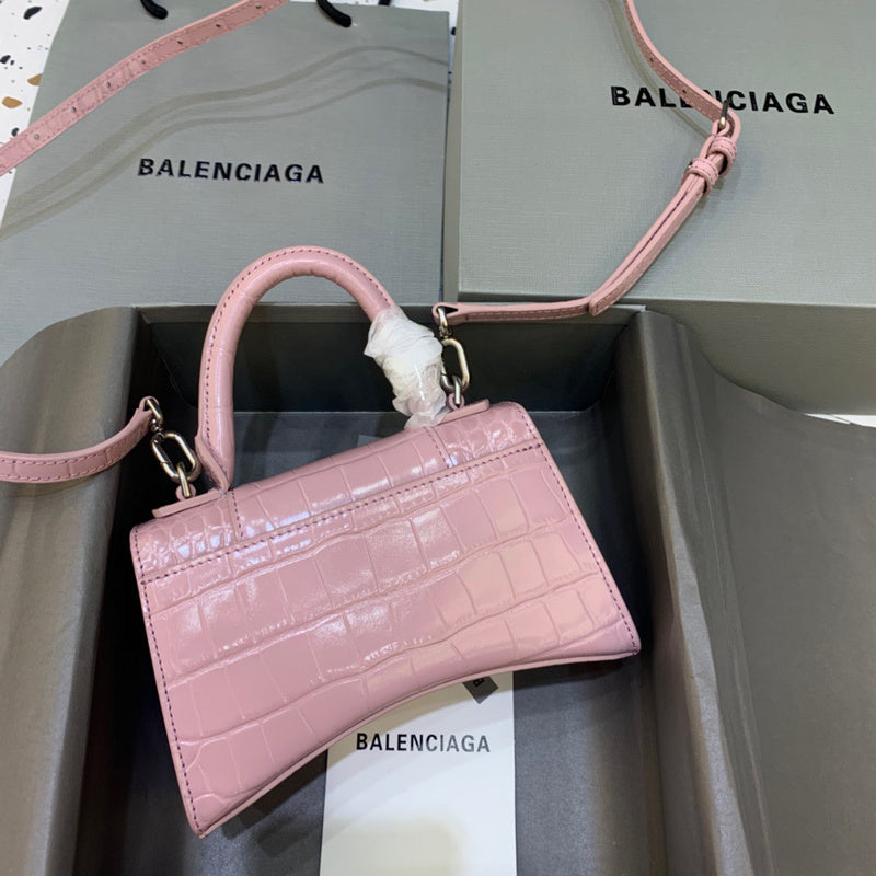 COZY BAGS - BG Lady Bags - 347