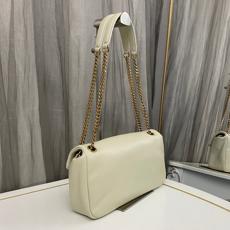 Cozy Bags - YLS Bags - 015