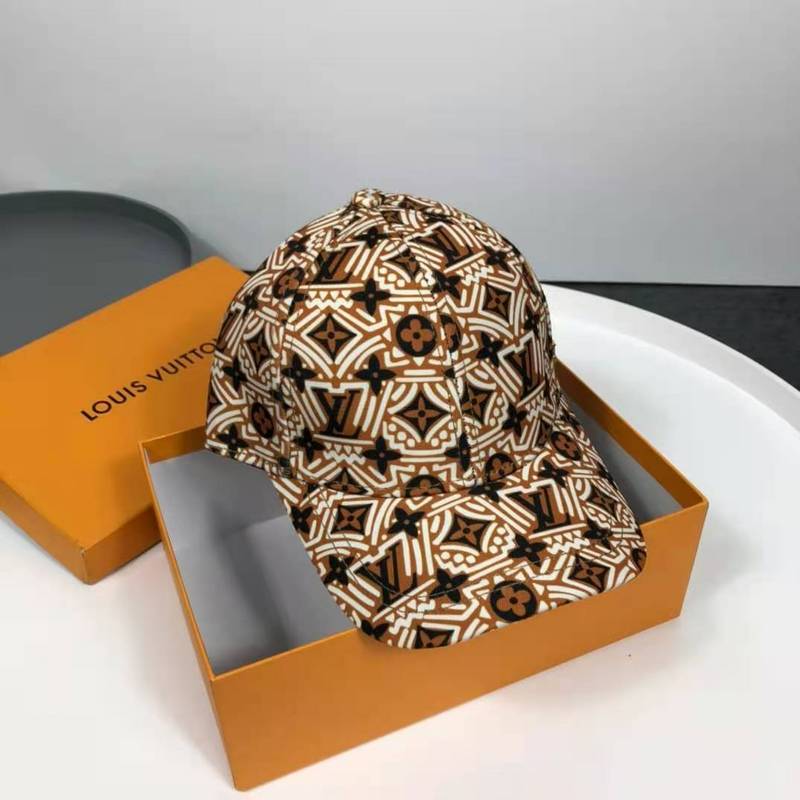 COZY BAGS - LOV Hats & Caps - 119