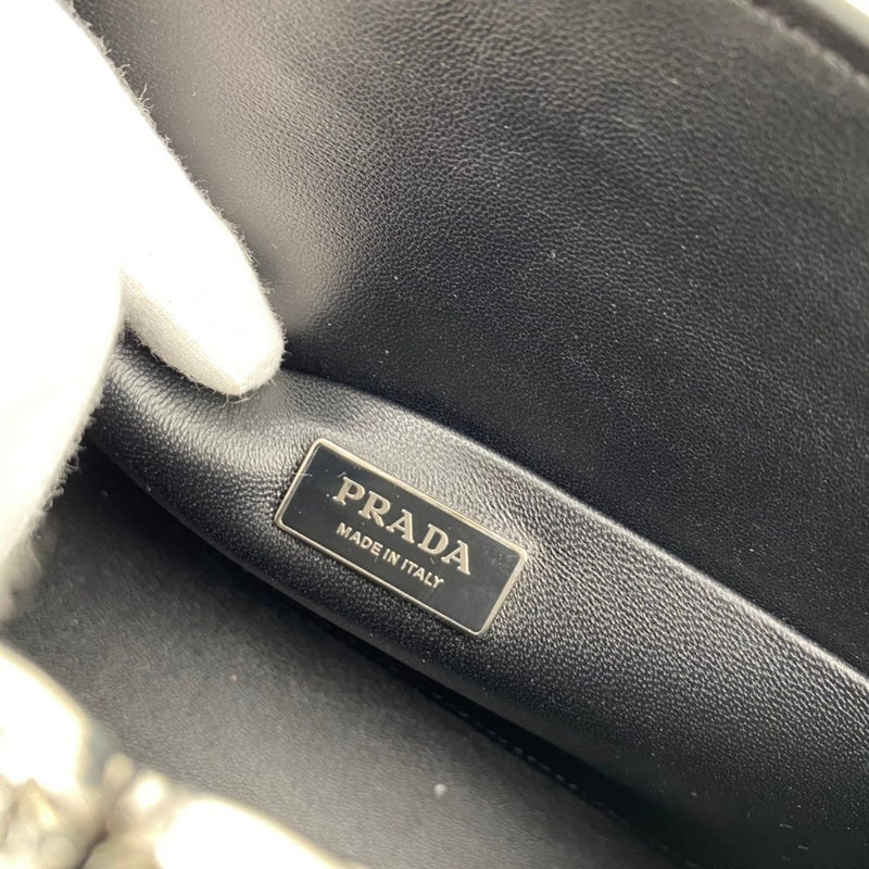 COZY - PD Lady Bags - 673