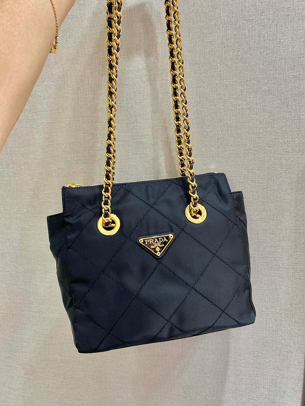 COZY BAGS - PD Bags - 788