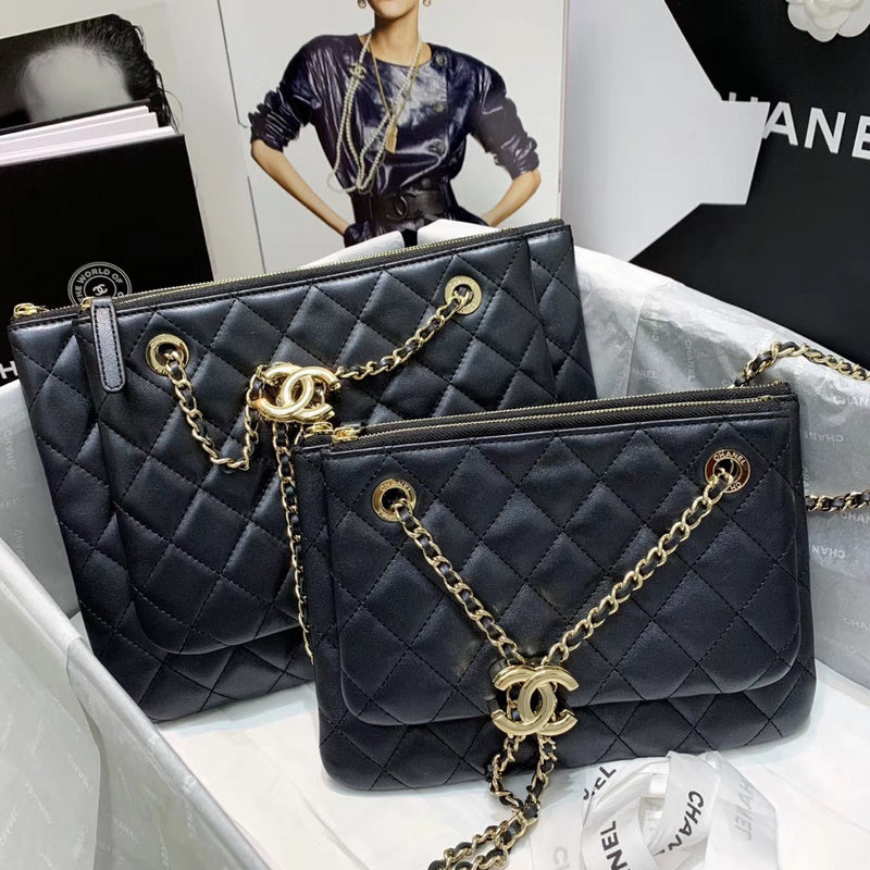 COZY BAGS - CHL Lady Bags - 658