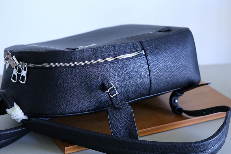 COZY - LOV Backpacks - 193