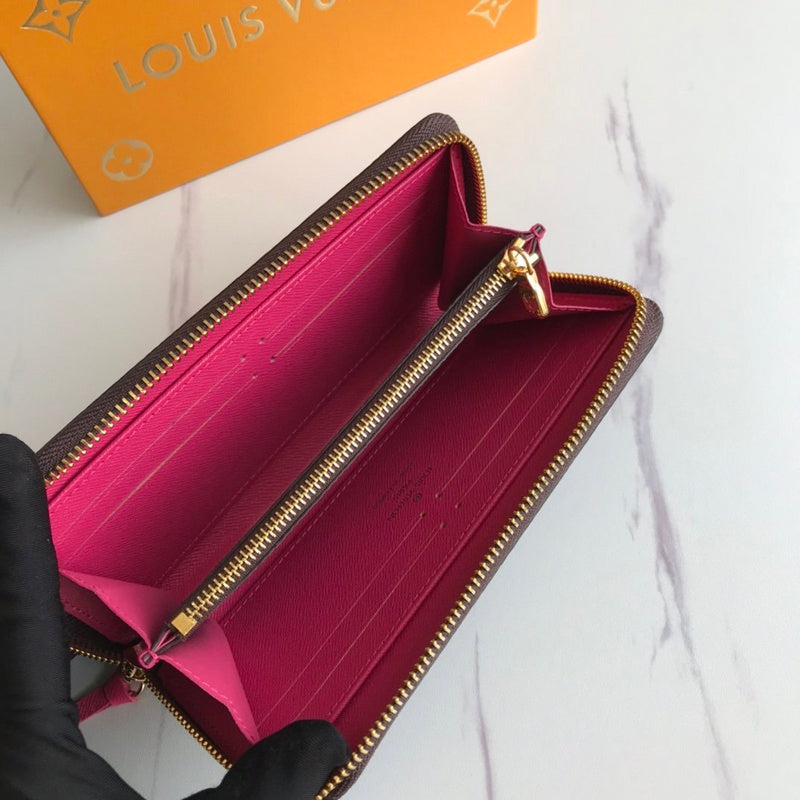 COZY BAGS - CHL Wallet - 1336