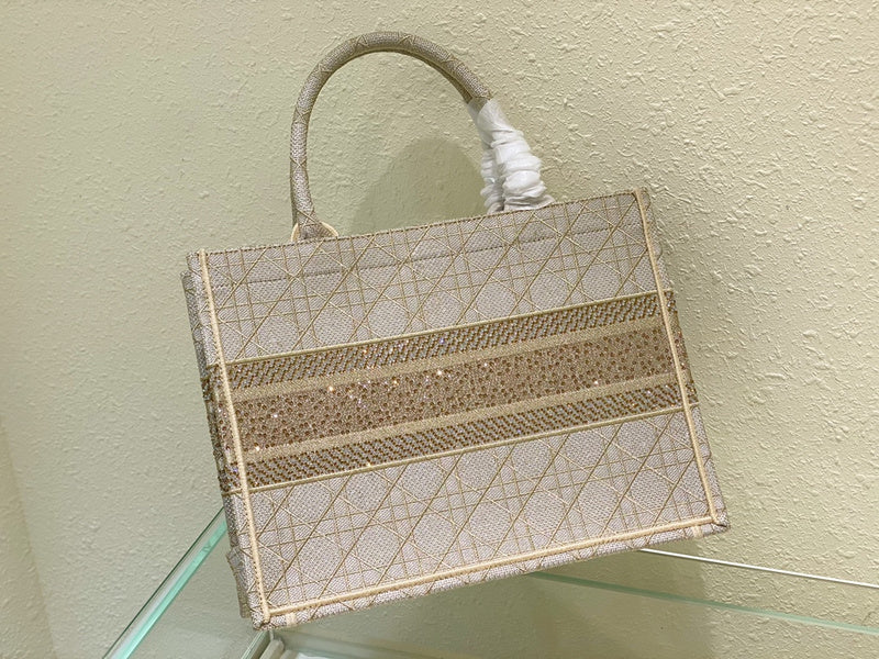 COZY - DOR Bags - 275