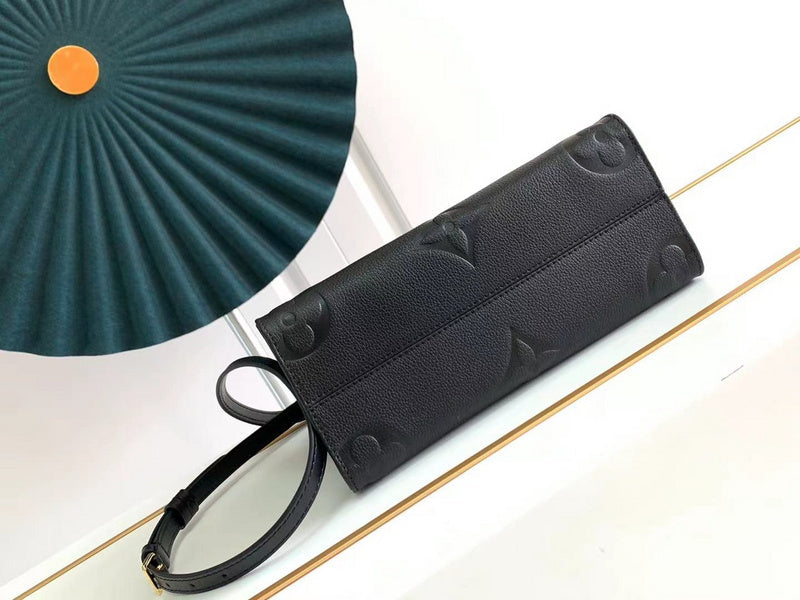 COZY - LV Bags - 819