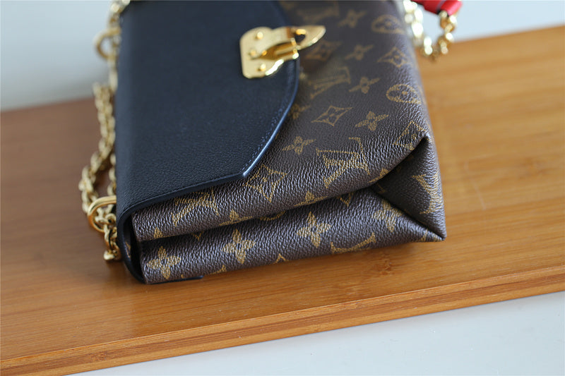 COZY - LOV Lady Bags - 1674