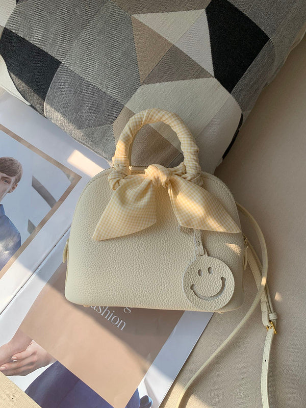 COZY BAGS - HMS Bags - 756