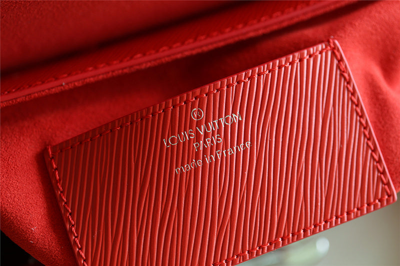COZY - LOV Lady Bags - 2141