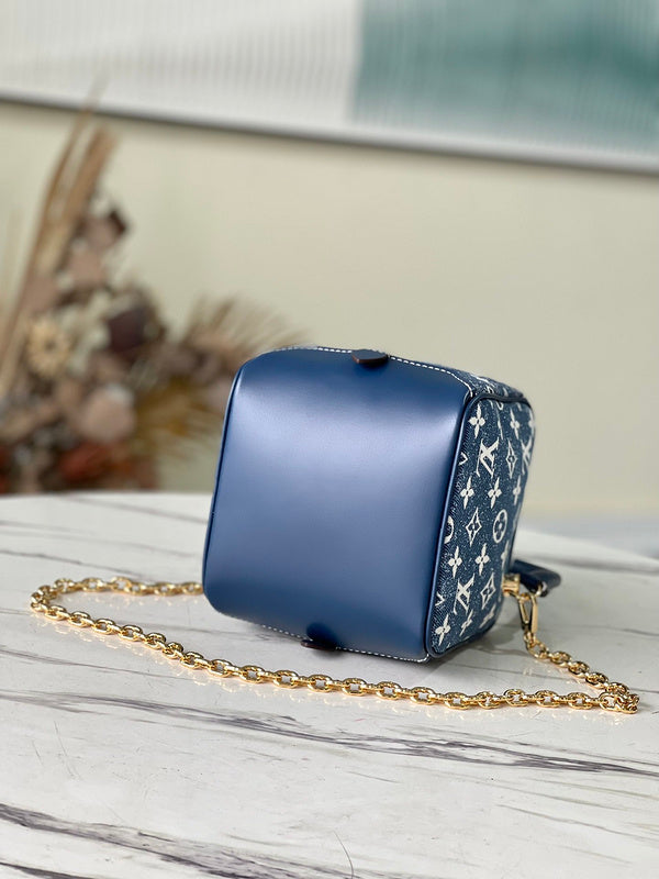 COZY - LOV Lady Bags - 683