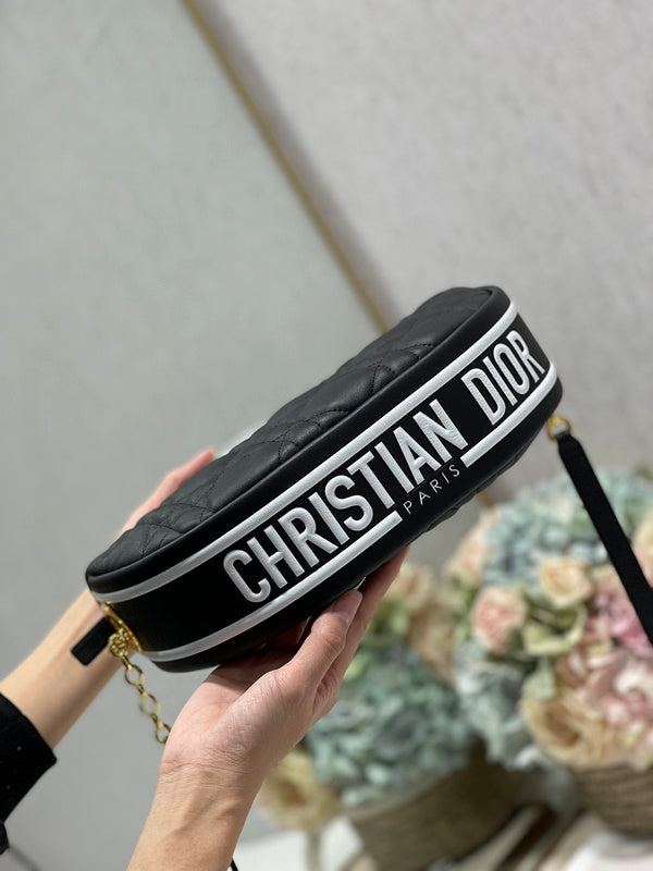 COZY - DOR Bags - 535