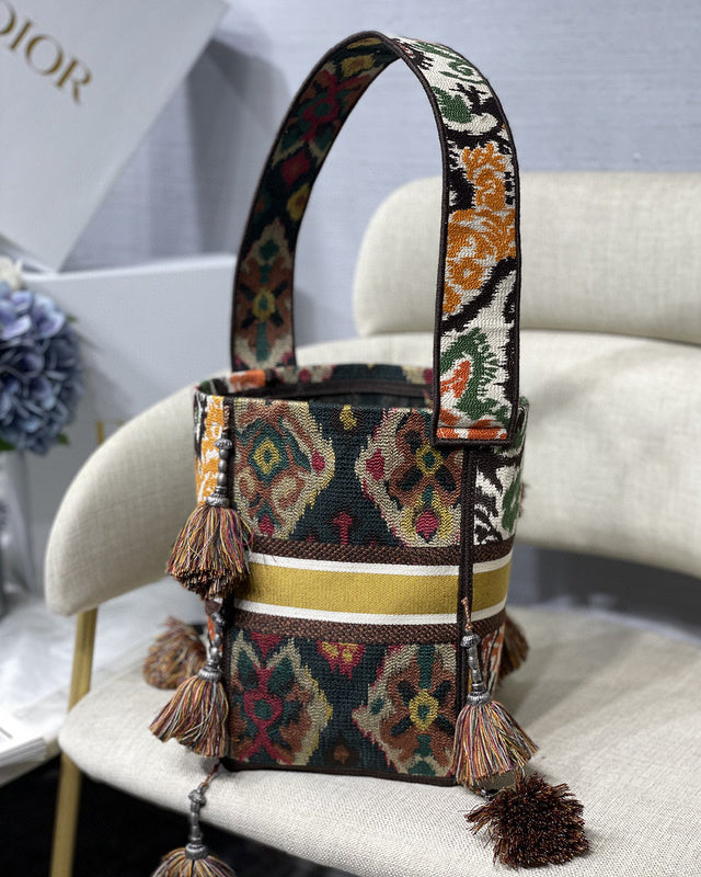 COZY BAGS - DOR Bags - 779