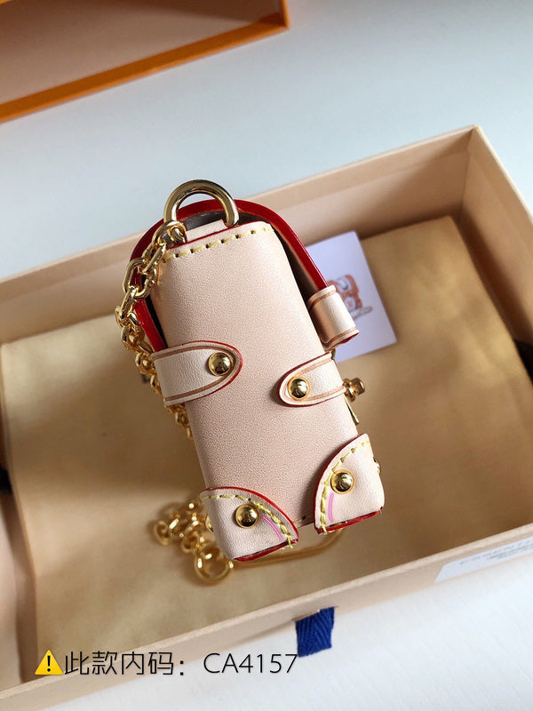 COZY BAGS - LOV Bags - 5060