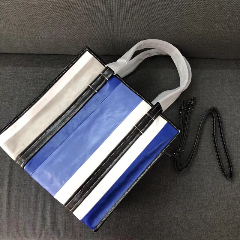 COZY BAGS - BG Lady Bags - 666