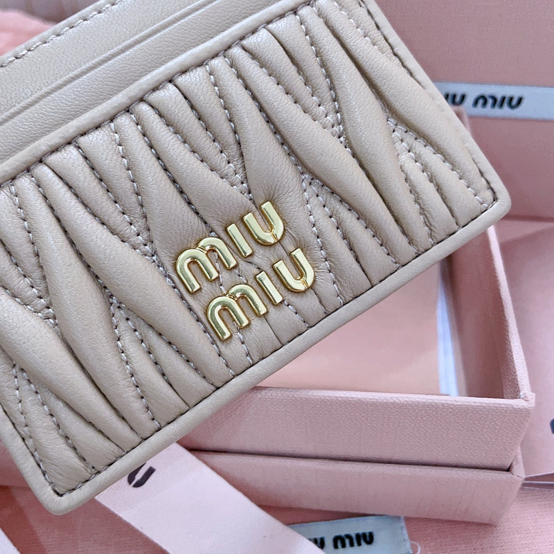 COZY BAGS - MMU Bags - 029
